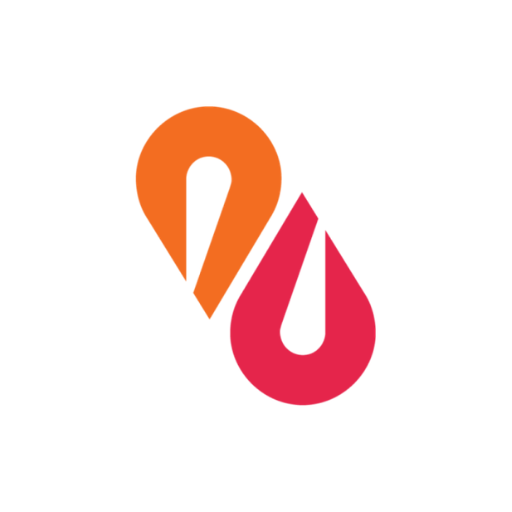 Albaraka Bank logo
