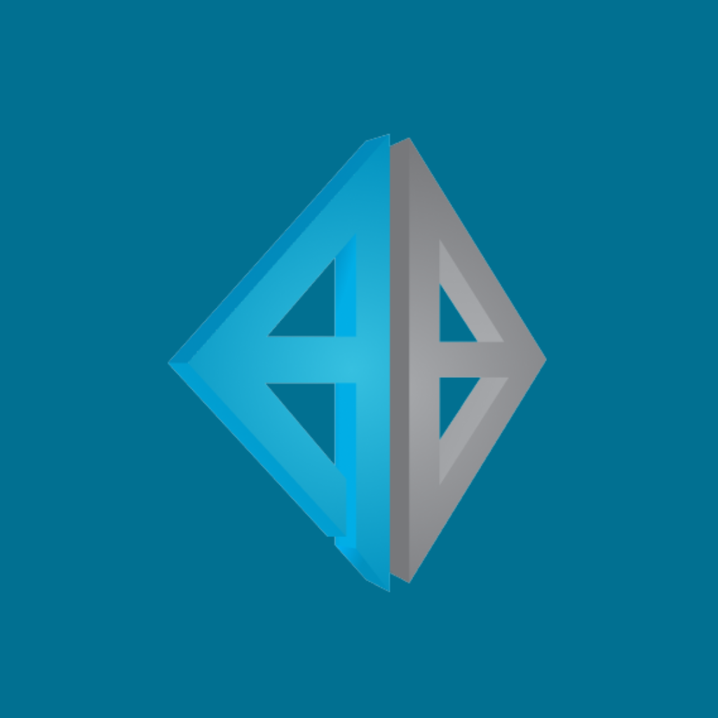 Askari Bank logo