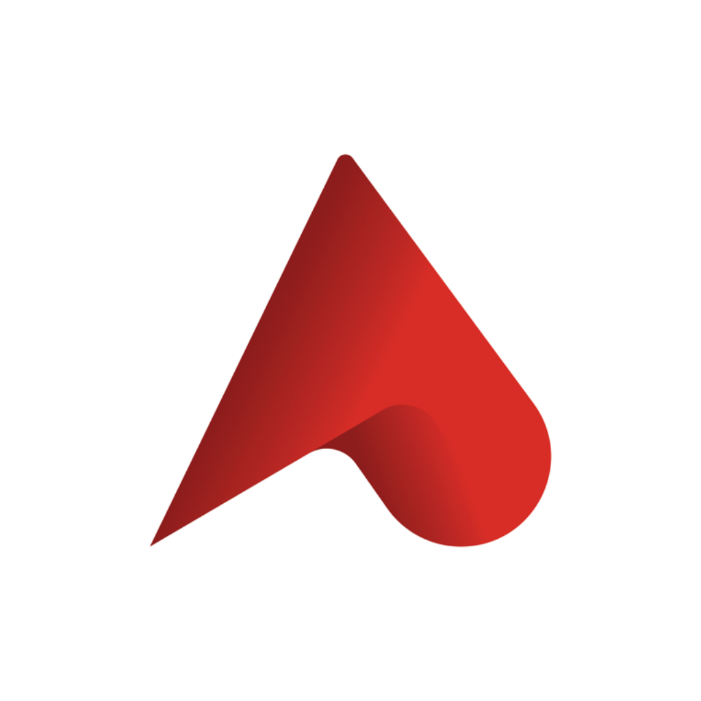 Bank Alfalah logo