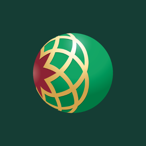 Dubai Islamic Bank logo