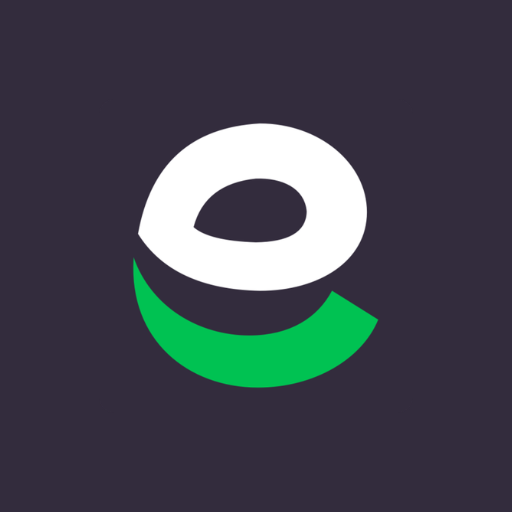 EasyPaisa logo