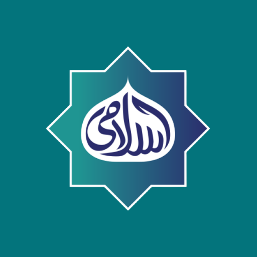 Faysal Bank logo