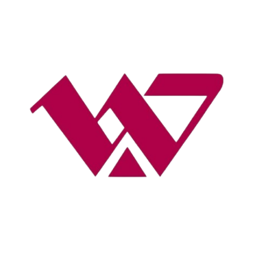 First Women Bank logo