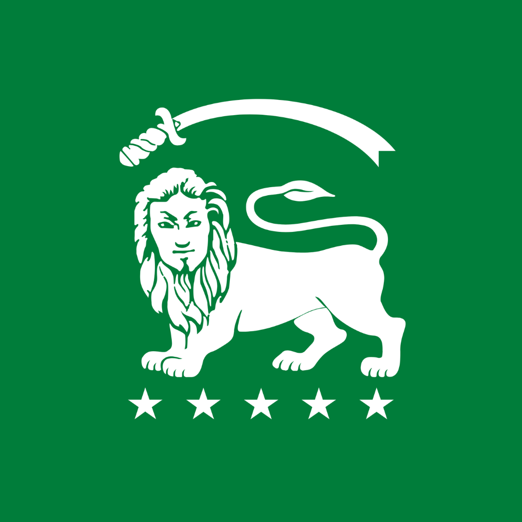Habib Metro Bank logo
