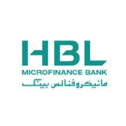Habib Microfinance Bank logo