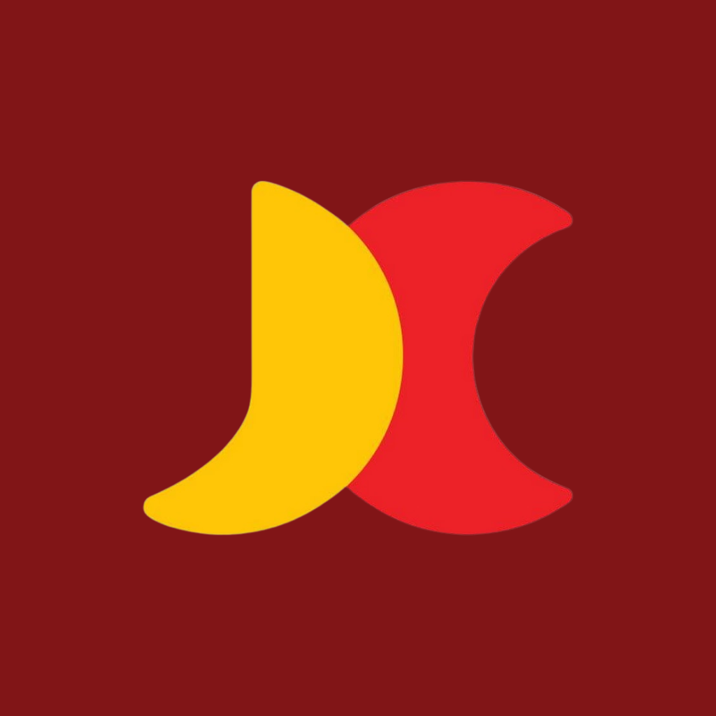 Jazz Cash logo