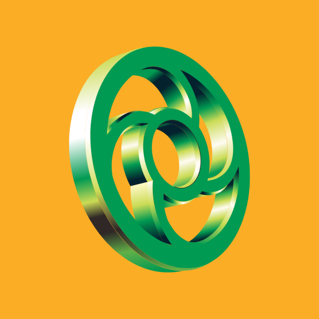 National Bank of Pakistan logo