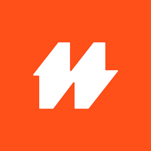 NayaPay logo