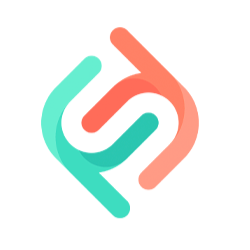 SadaPay logo