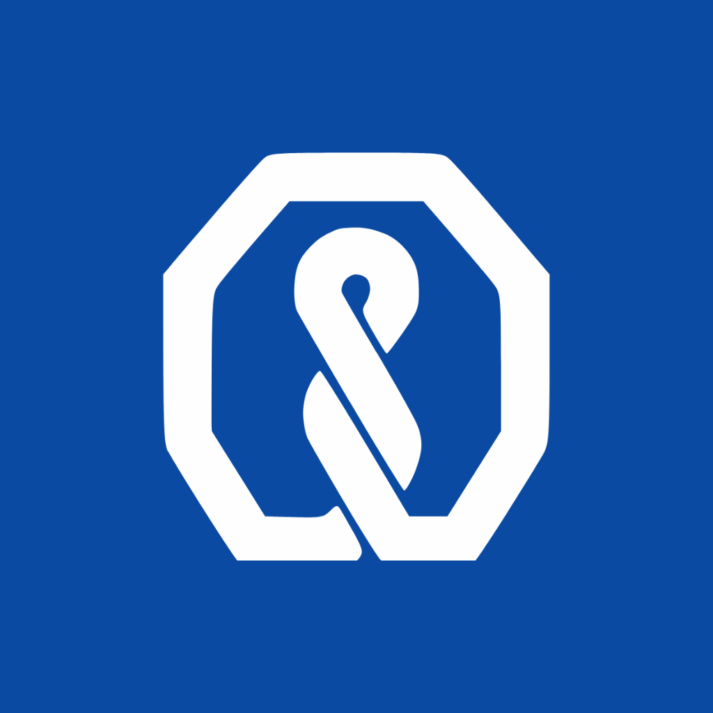 Samba Bank logo