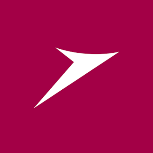 Silk Bank logo