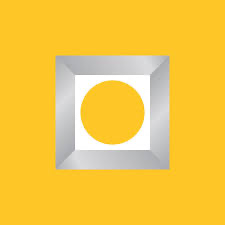 Soneri Bank logo