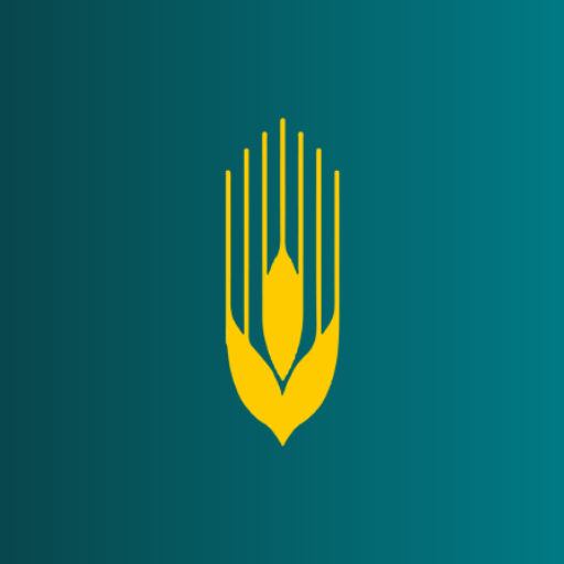 Zarai Taraqiati Bank logo