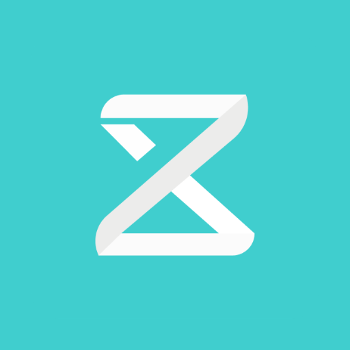 Zindigi logo